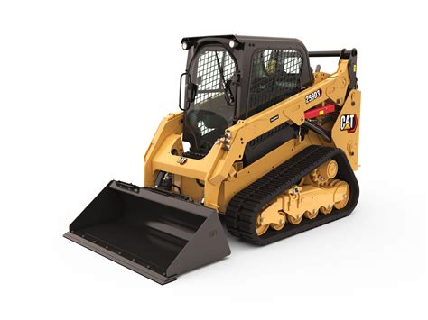 259d3 compact track loader|caterpillar 259d track skid steer.